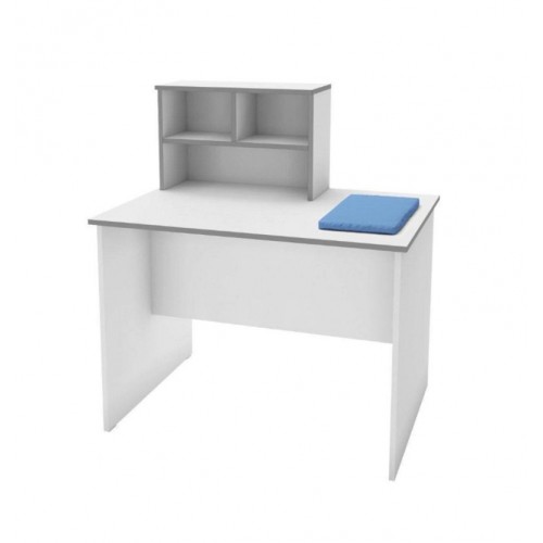 Стіл для забору крові СТ-ЗК-Д 1.01 RADFARM